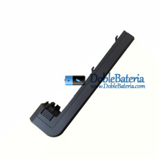Batería para HOVER ZB-381 CAMEA [Batería de repuesto]